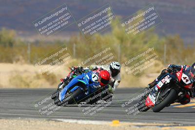 media/Feb-08-2025-CVMA (Sat) [[fcc6d2831a]]/Race 8-Supersport Middleweight/